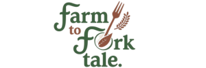 farmtoforktales.blog
