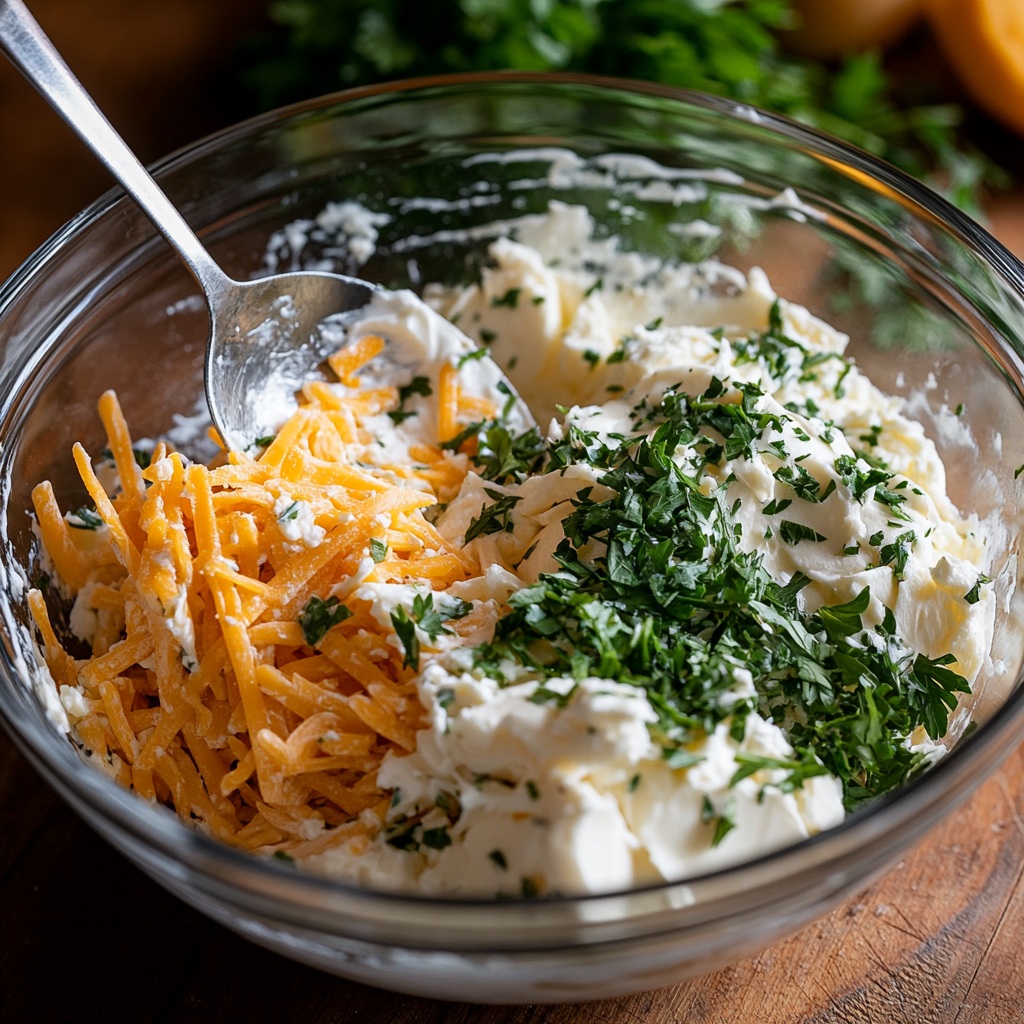 Lava Chicken: A Budget-Friendly Family Dinner