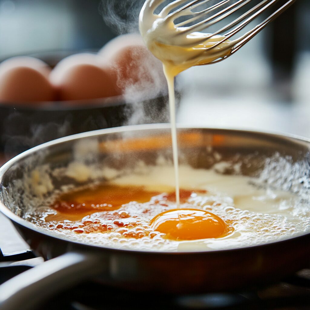 ice cream black raspberry