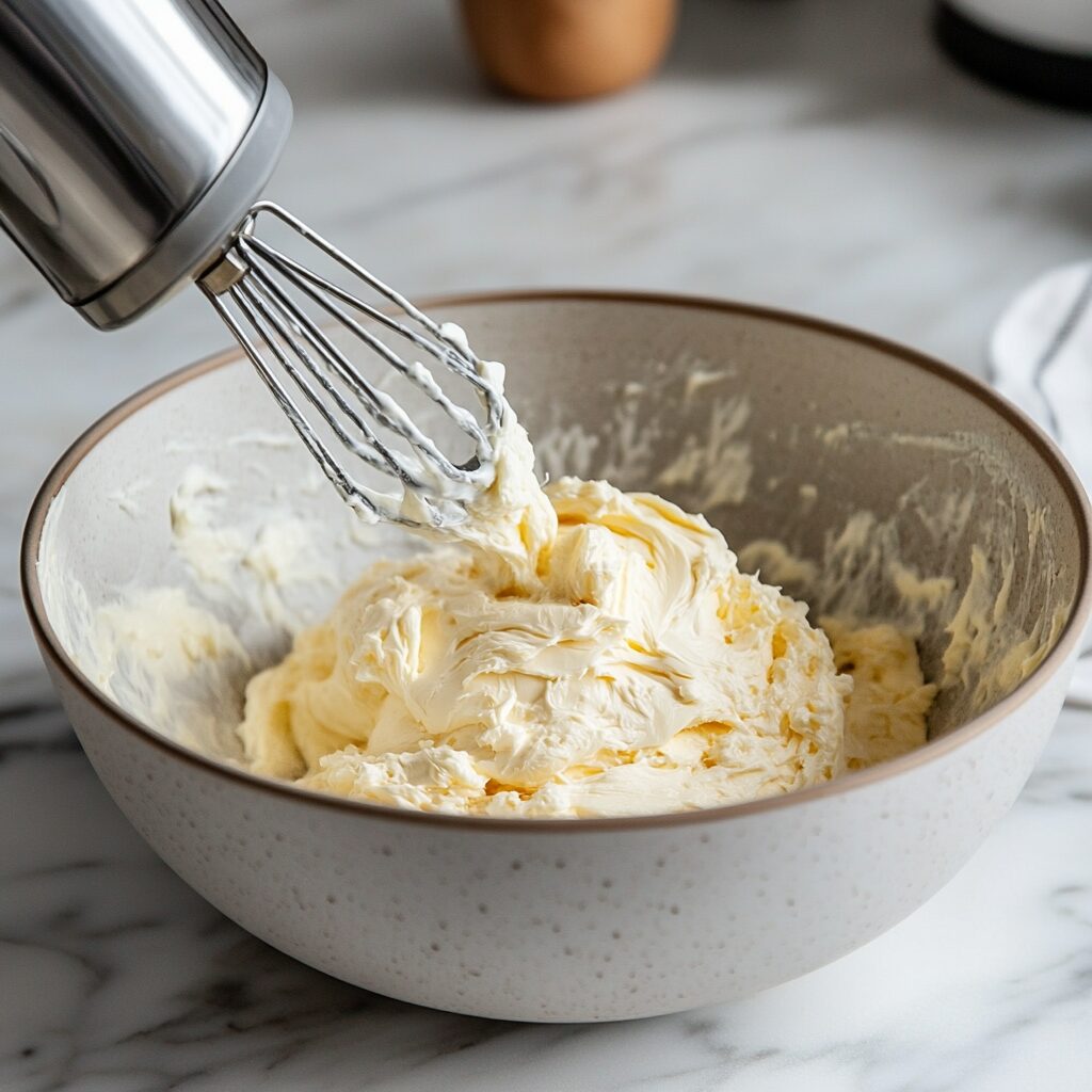 Black Raspberry Cookies