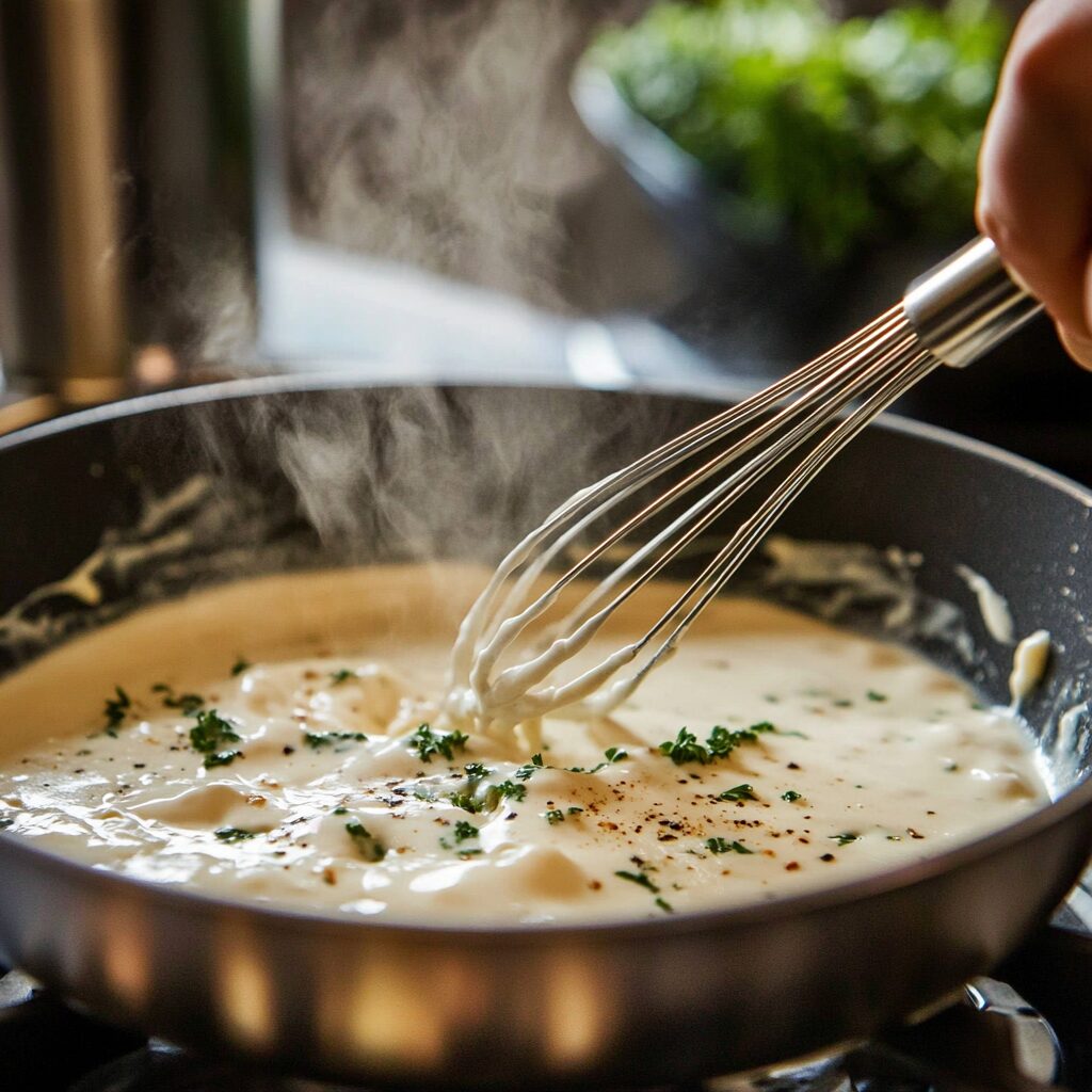 HelloFresh Chicken Pot Pie
