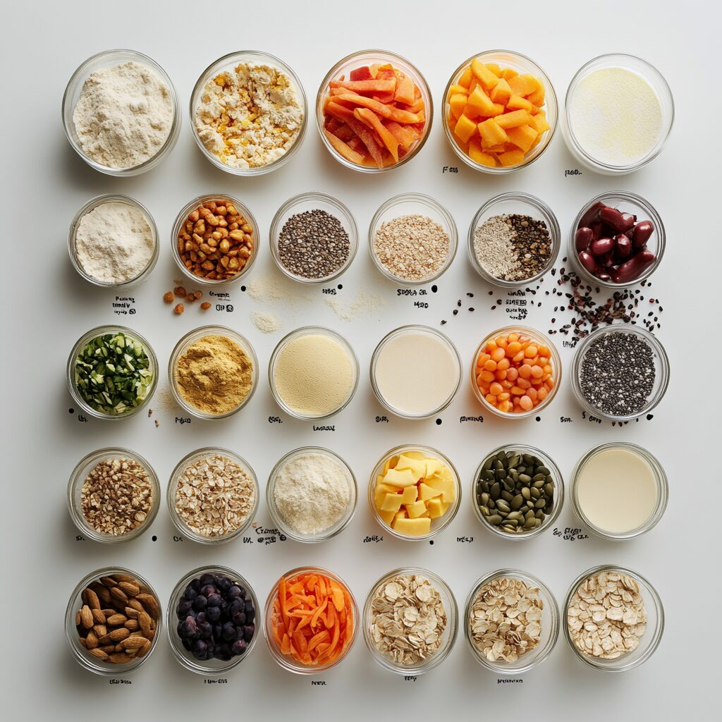 Nutella Chunks Banana Loaf moist and fluffy