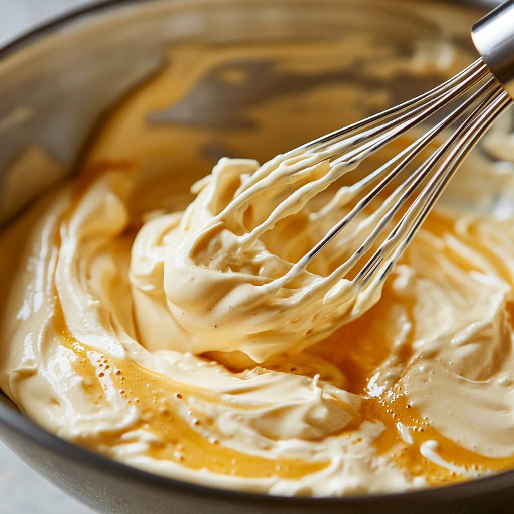 Bethenny Frankel Chicken Salad Recipe