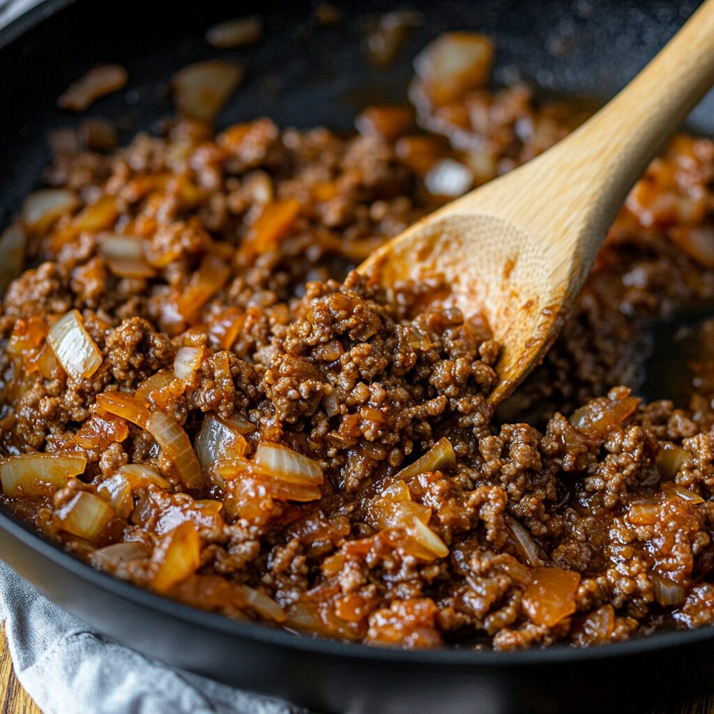 HelloFresh Shepherd's Pie