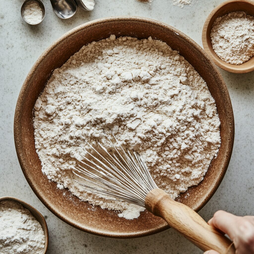 Nutella Chunks Banana Loaf moist and fluffy