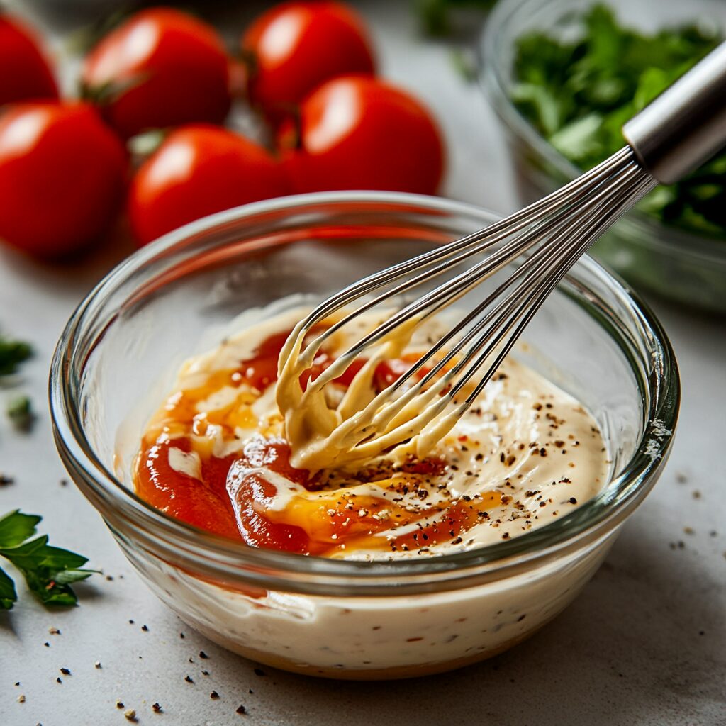 burger bowl meal prep​