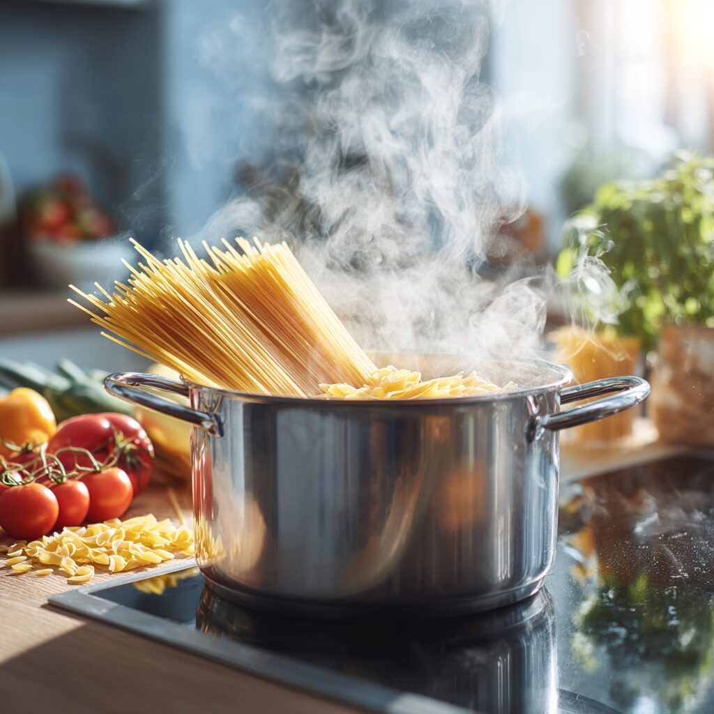 hellofresh pasta recipe