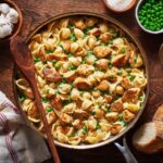 hellofresh pasta recipe