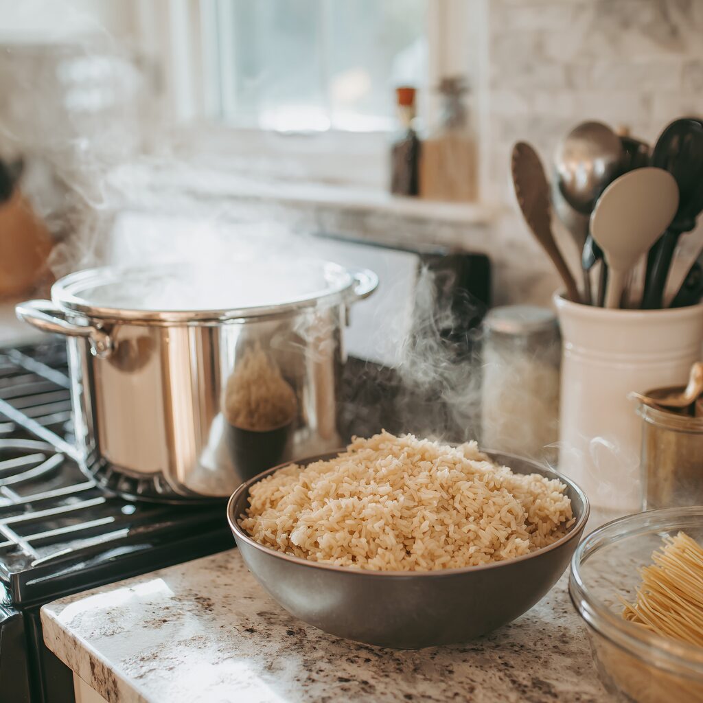 toddler meal prep