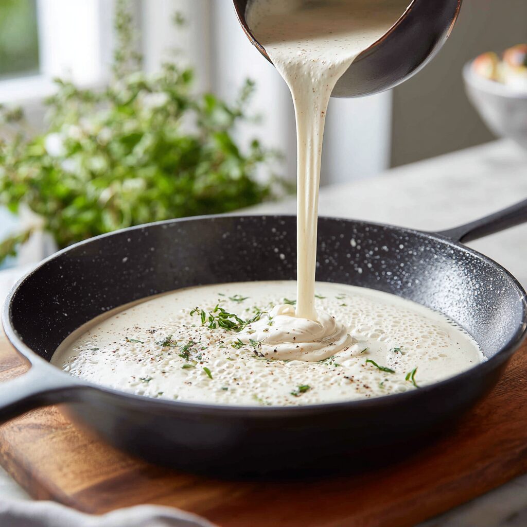 hellofresh pasta recipe
