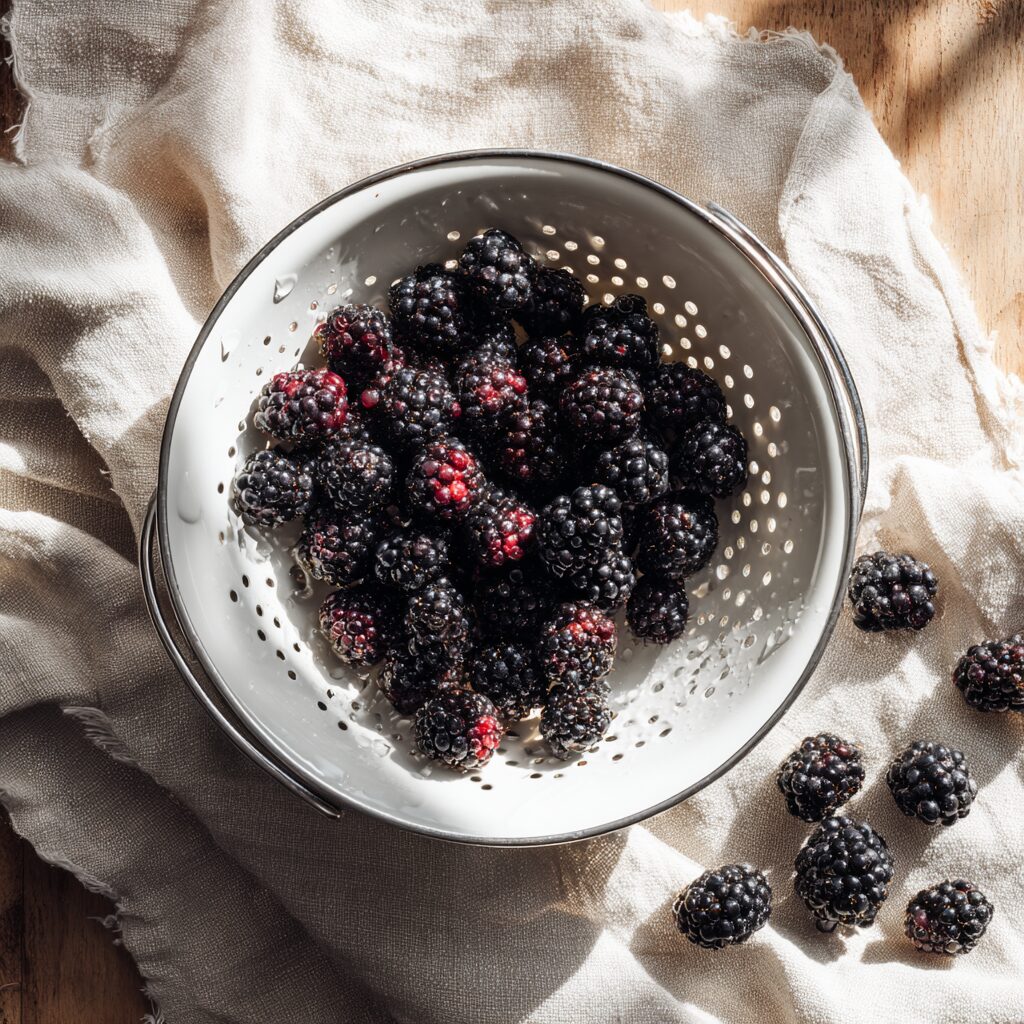 black raspberry bliss bars