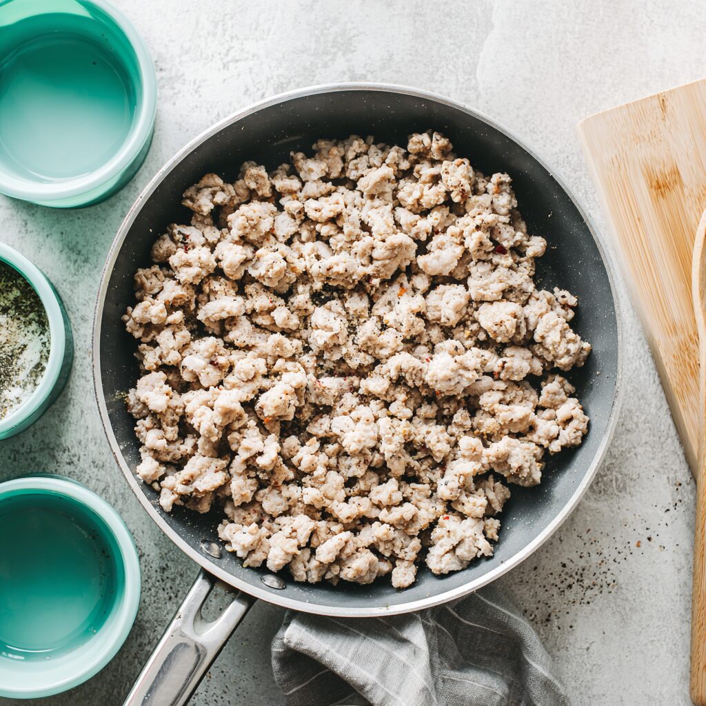 toddler meal prep