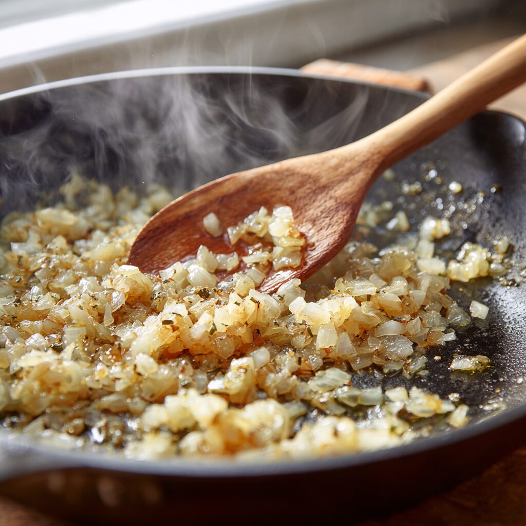 hellofresh pasta recipe
