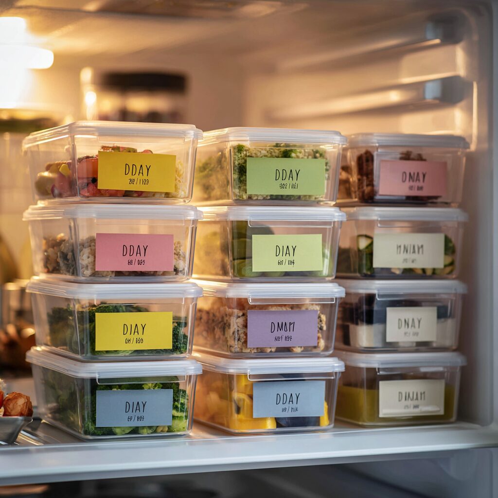toddler meal prep
